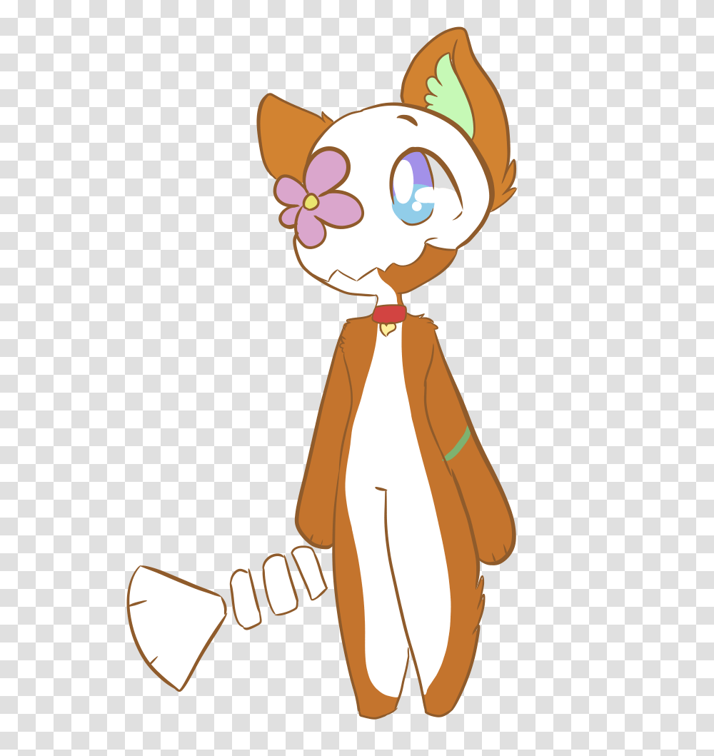 Fish Doggo, Plant, Apparel, Hand Transparent Png