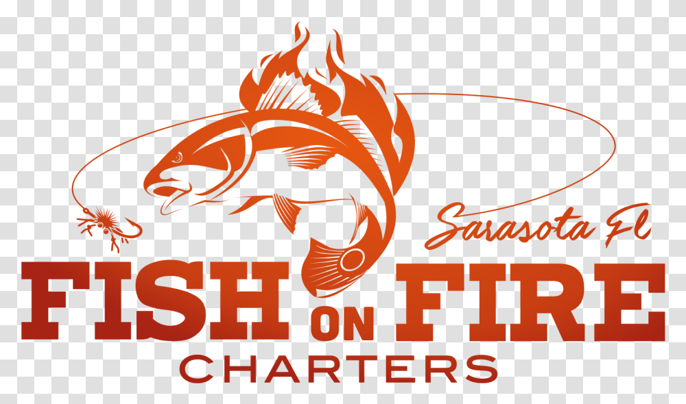 Fish Downloads Illustration, Dragon, Poster, Advertisement, Text Transparent Png