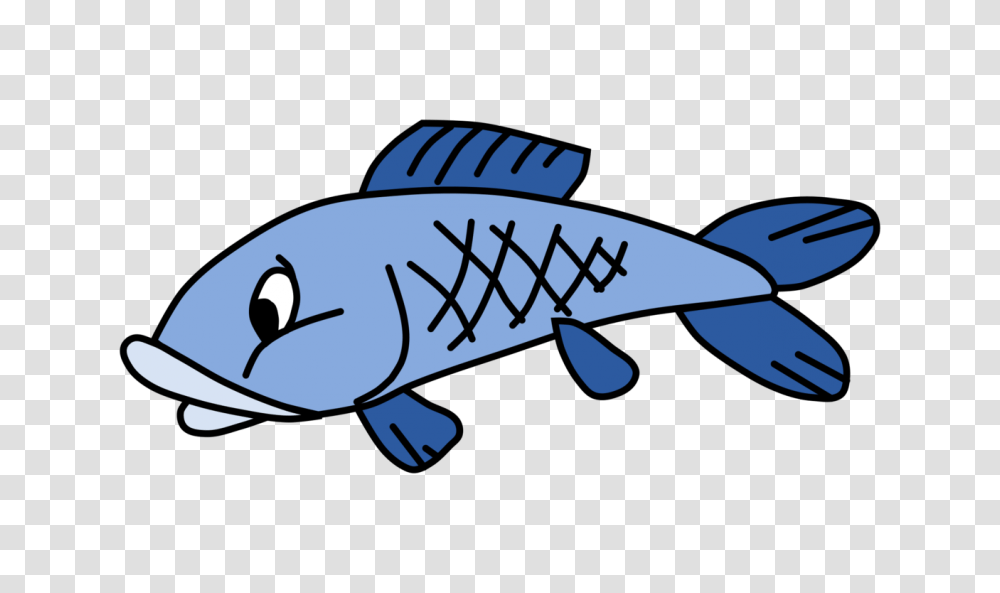 Fish Drawing Cartoon Shark, Animal, Sea Life, Cod Transparent Png