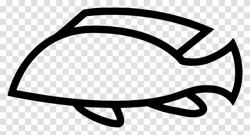 Fish Egyptian Culture Egypt Icon Free Download, Sunglasses, Accessories, Outdoors, Nature Transparent Png