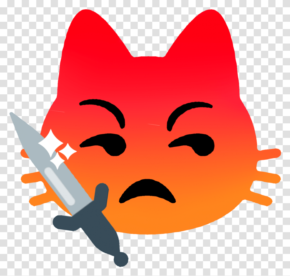 Fish Emoji Edit Tumblr Fish Emoji Edit Tumblr Cartoon, Bird, Animal, Weapon, Weaponry Transparent Png