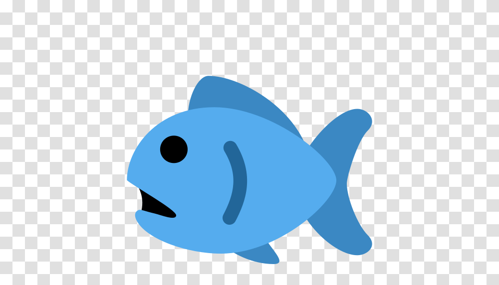 Fish Emoji Meaning With Pictures From A To Z, Animal, Sea Life, Shark, Surgeonfish Transparent Png