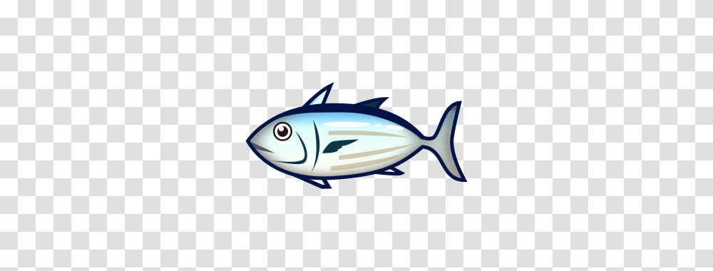 Fish Emojidex, Tuna, Sea Life, Animal, Shark Transparent Png