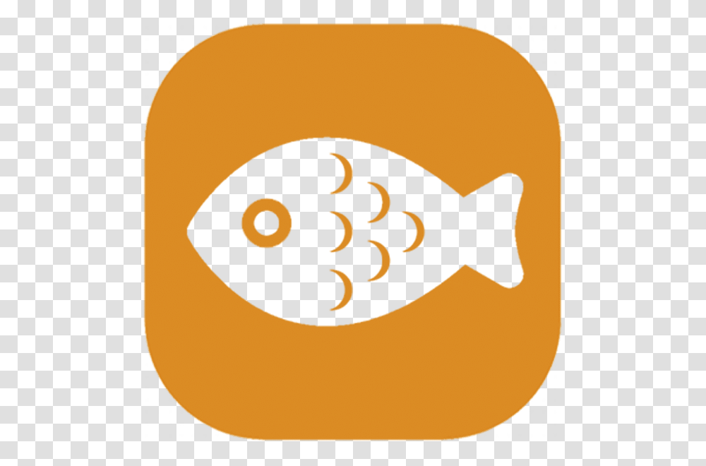 Fish Favicon, Food, Animal, Rug, Produce Transparent Png