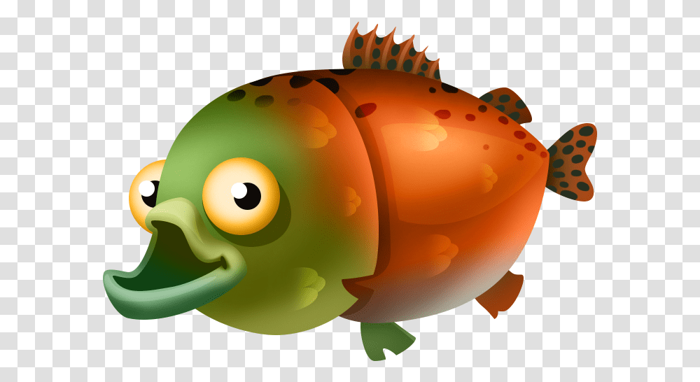 Fish Fillet Hay Day Hay Day Fish, Animal, Goldfish, Toy, Amphiprion Transparent Png