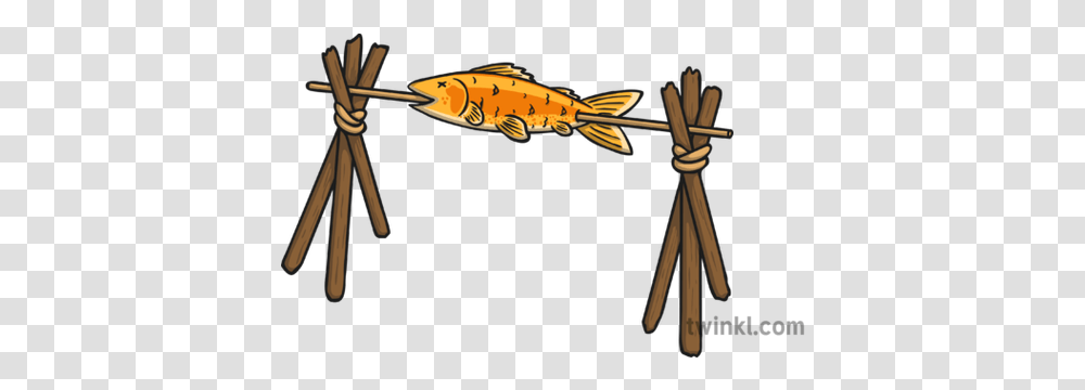 Fish Fish, Animal, Outdoors, Fishing Lure, Bait Transparent Png