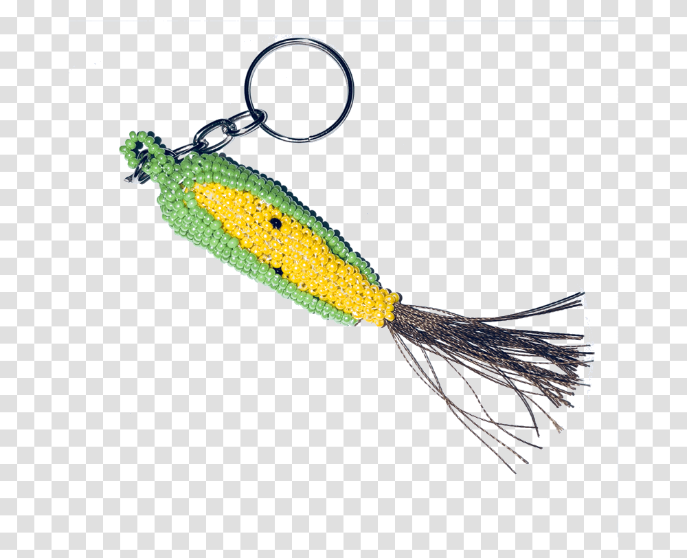 Fish, Fishing Lure, Bait Transparent Png