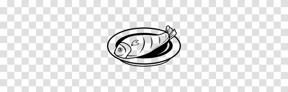 Fish Food Clipart, Spiral, Coil Transparent Png