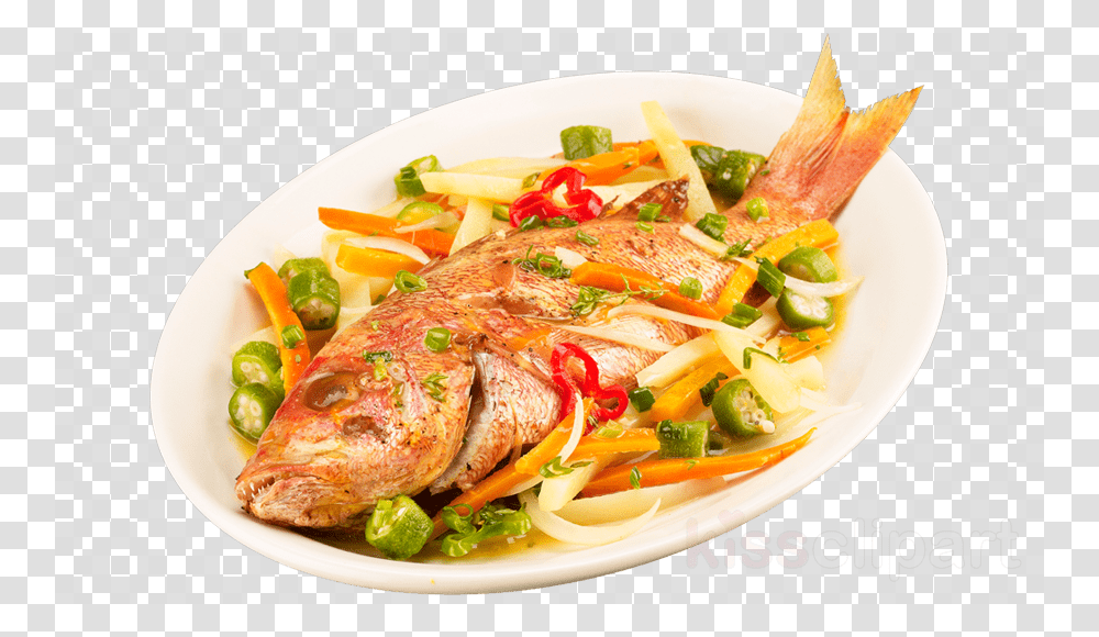 Fish Food, Dish, Meal, Platter, Lunch Transparent Png
