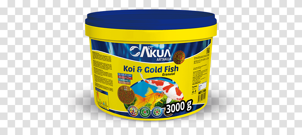 Fish Food, Flyer, Poster, Paper, Advertisement Transparent Png