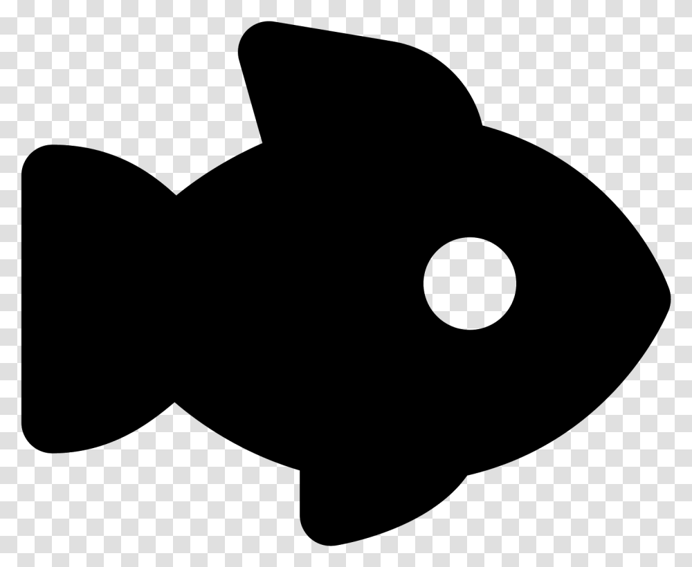 Fish Food Icon Clipart Download, Gray, World Of Warcraft Transparent Png