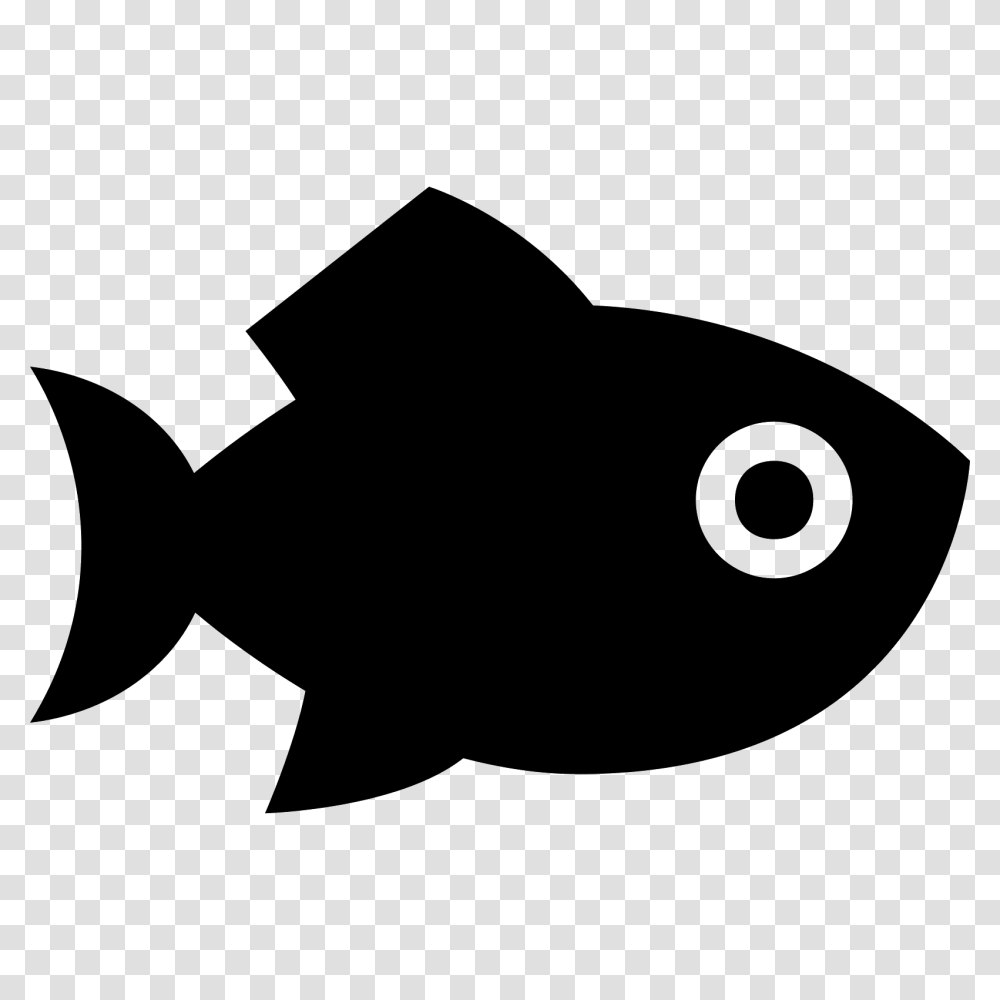 Fish Food Icon, Gray, World Of Warcraft Transparent Png