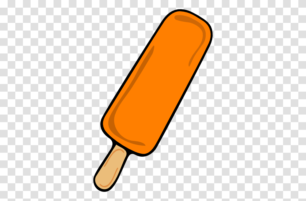 Fish For Drawing, Ice Pop, Medication Transparent Png