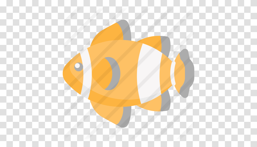 Fish Free Animals Icons Fish Products, Sea Life, Food, Piggy Bank, Toy Transparent Png