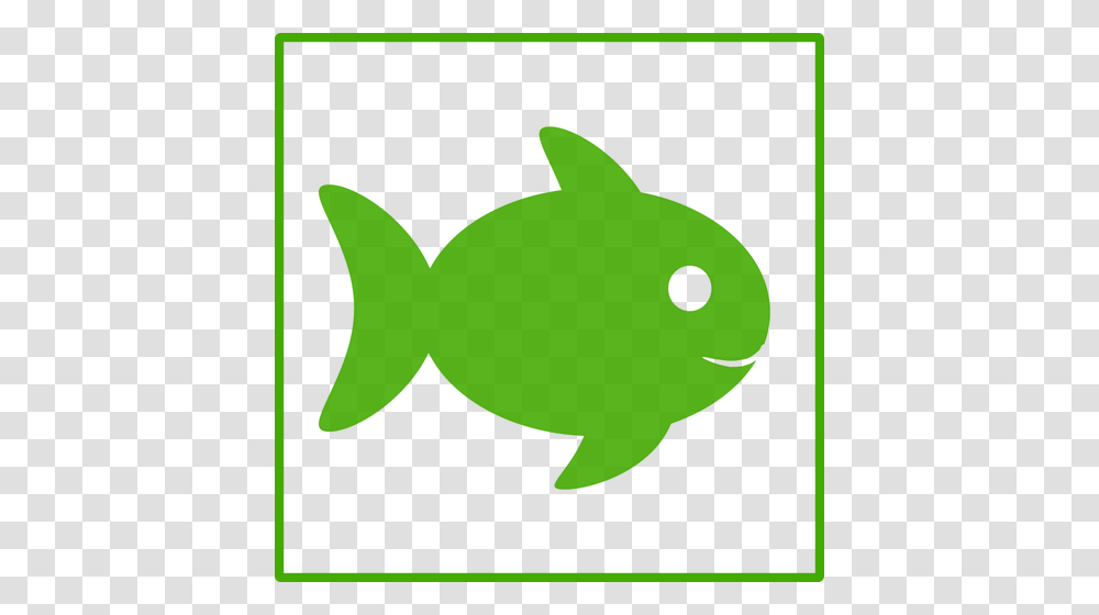 Fish Free Clipart, Animal, Sea Life, Amphiprion Transparent Png