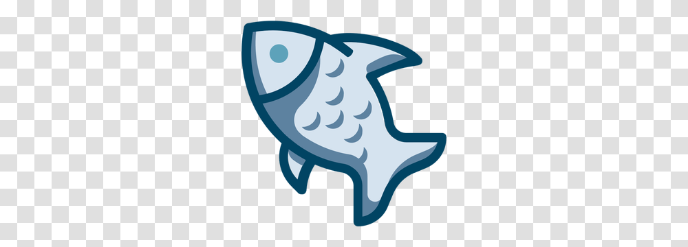 Fish Free Clipart, Animal, Sea Life, Teeth, Mouth Transparent Png