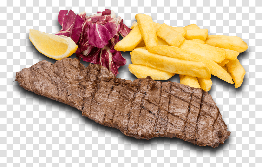 Fish, Fries, Food, Fungus, Plant Transparent Png