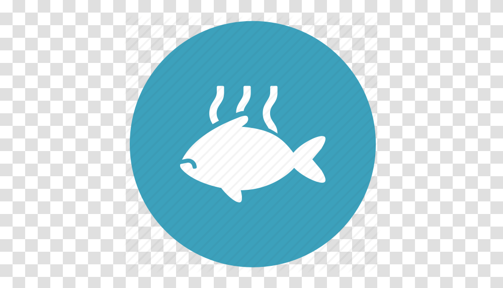Fish Fry Food Fried Fish Grilled Fish Restaurant Icon, Animal, Sea Life, Mammal, Beluga Whale Transparent Png