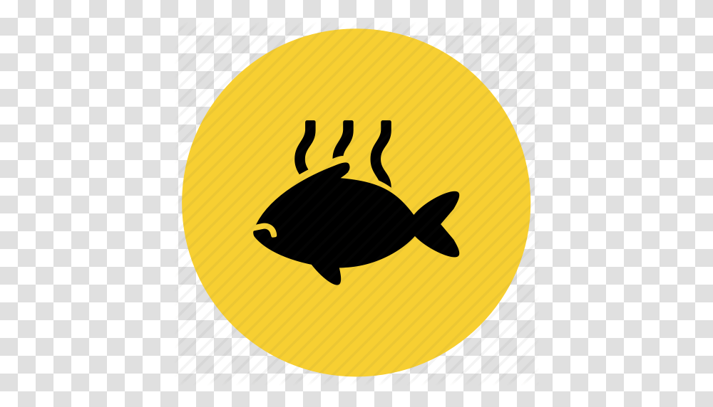 Fish Fry Food Fried Fish Grilled Fish Restaurant Icon, Animal, Transportation, Car, Vehicle Transparent Png