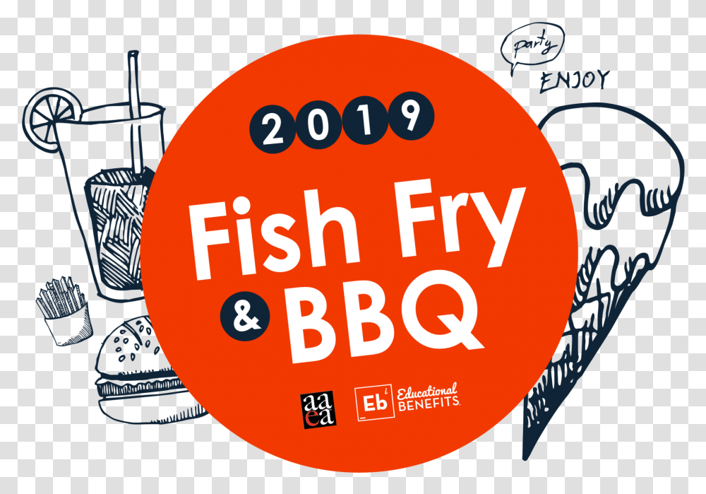 Fish Fry, Poster, Advertisement, Flyer, Paper Transparent Png
