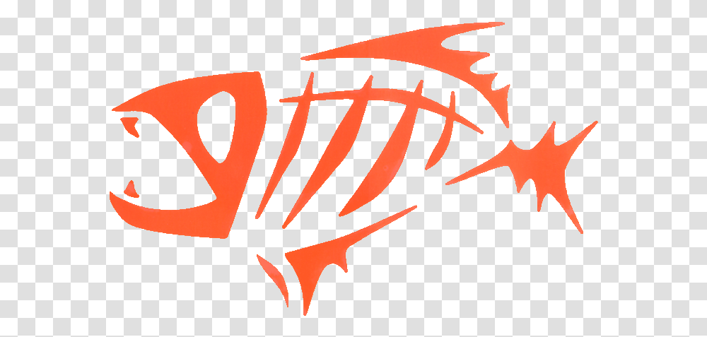 Fish G Loomis Fish Logo, Poster, Advertisement, Text, Symbol Transparent Png
