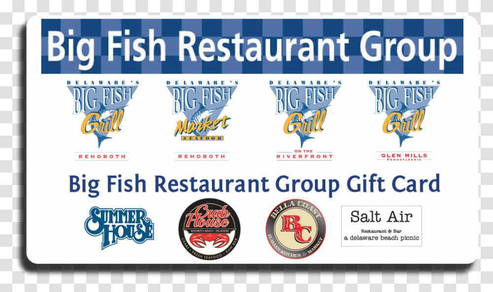 Fish Group, Label, Word, Logo Transparent Png
