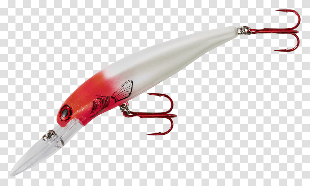 Fish Head Fin, Fishing Lure, Bait, Weapon, Weaponry Transparent Png
