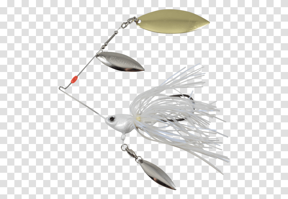 Fish Head Primal Spin SpinnerbaitData Rimg Fishhead Lure, Bird, Animal, Fishing Lure Transparent Png