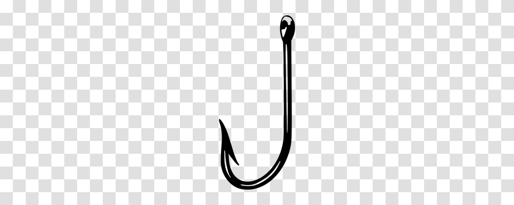 Fish Hook Sport, Gray, World Of Warcraft Transparent Png