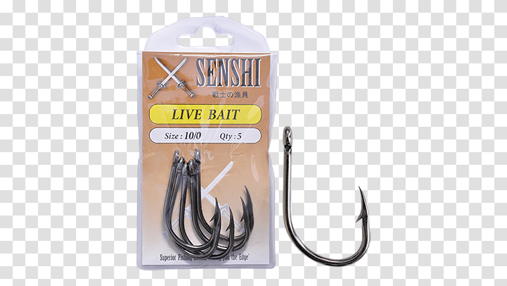 Fish Hook, Antler, Claw, Anchor Transparent Png