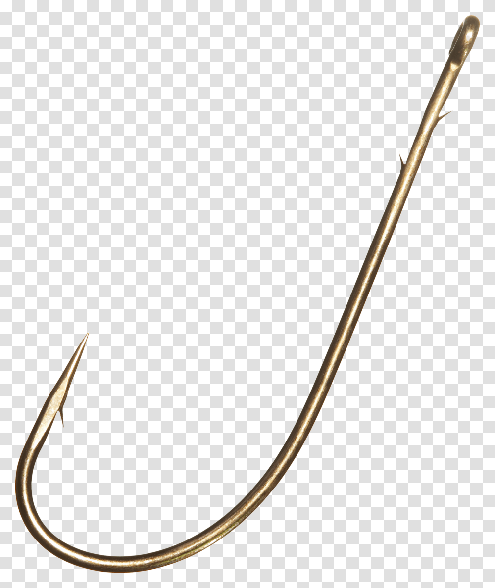 Fish Hook Background, Bow Transparent Png