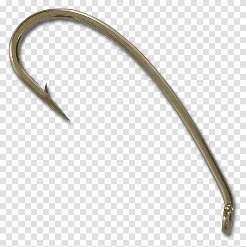 Fish, Hook, Claw Transparent Png