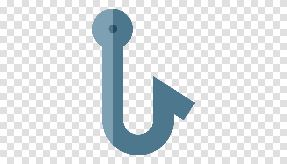Fish Hook Dot, Alphabet, Text, Symbol, Cross Transparent Png