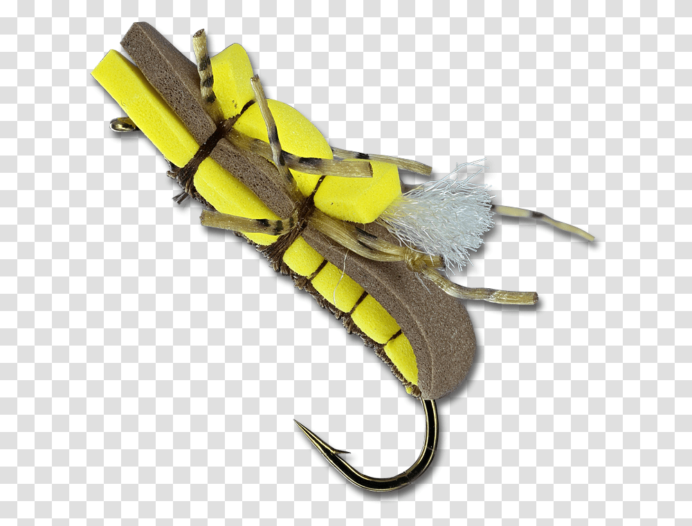 Fish Hook Download Fish Hook, Wasp, Bee, Insect, Invertebrate Transparent Png