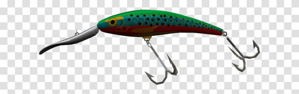 Fish Hook, Fishing Lure, Bait, Airplane, Aircraft Transparent Png