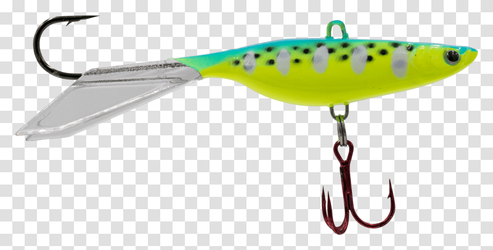 Fish Hook, Fishing Lure, Bait, Axe, Tool Transparent Png
