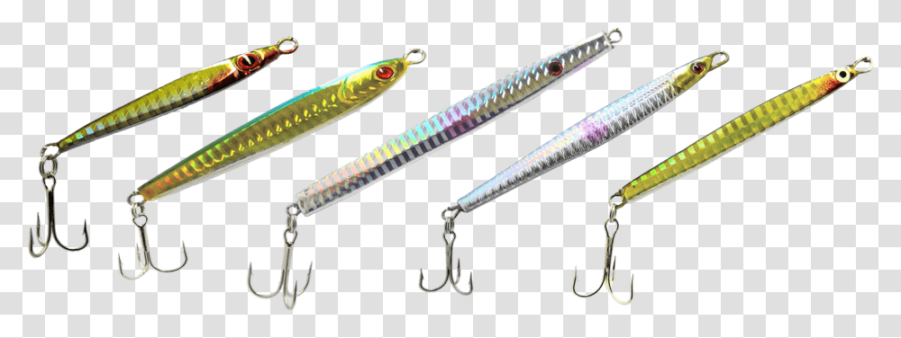 Fish Hook, Fishing Lure, Bait, Bow Transparent Png