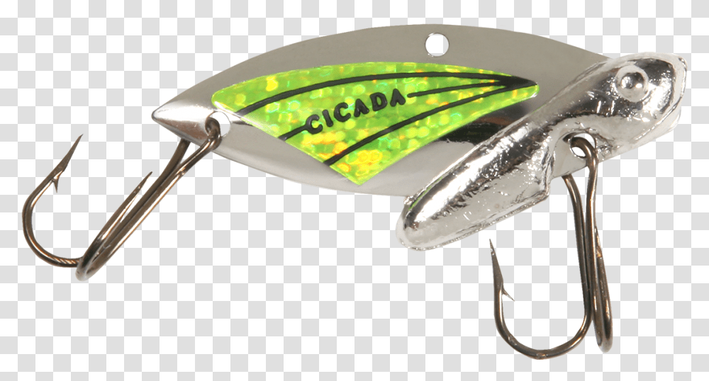 Fish Hook, Fishing Lure, Bait, Outdoors, Vehicle Transparent Png