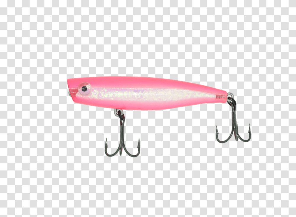 Fish Hook, Fishing Lure, Bait Transparent Png