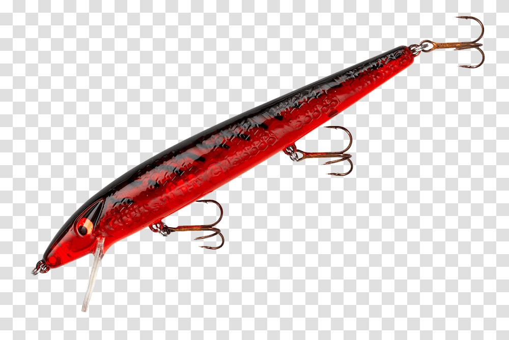 Fish Hook, Fishing Lure, Bait, Weapon, Weaponry Transparent Png