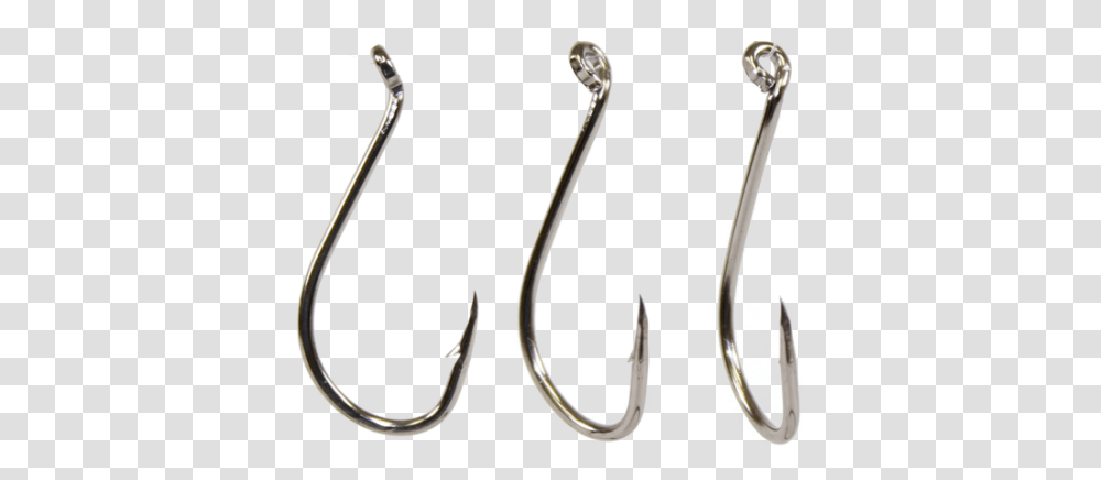 Fish Hook Fishing Materials, Claw, Fishing Lure Transparent Png