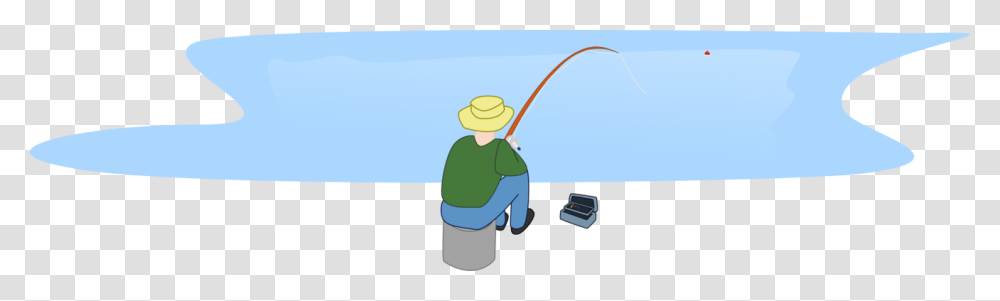 Fish Hook Fishing Rods Fishing Baits Lures, Water, Outdoors, Angler, Leisure Activities Transparent Png