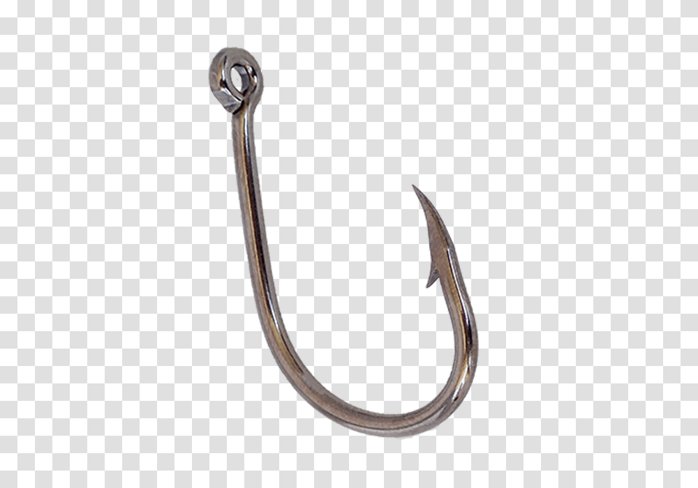 Fish Hook Images Free Download, Shower Faucet Transparent Png