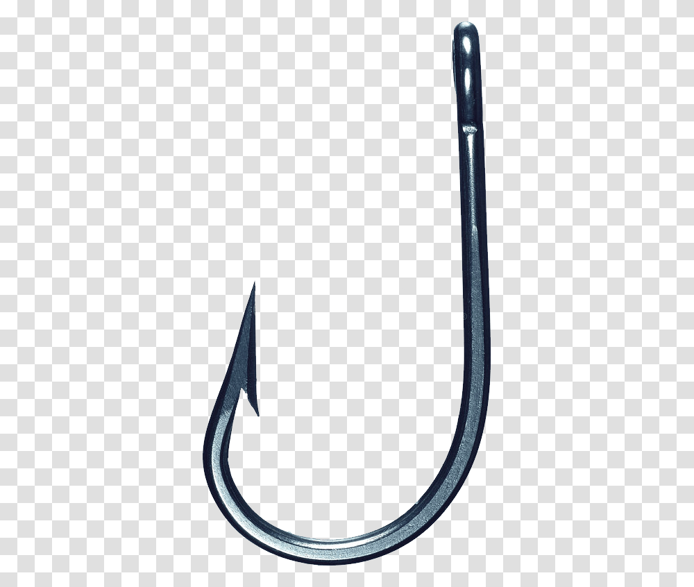 Fish Hook Images Free Download, Weapon, Weaponry, Rug, Arrow Transparent Png