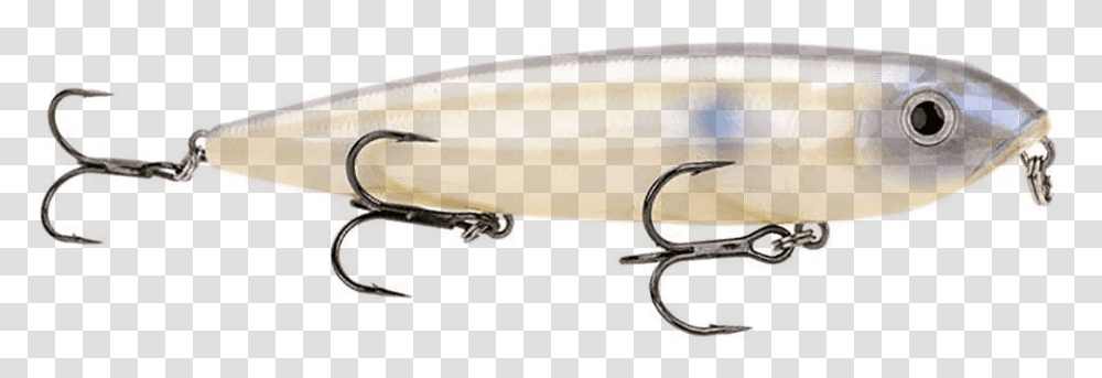 Fish Hook, Outdoors, Gun, Nature, Transportation Transparent Png