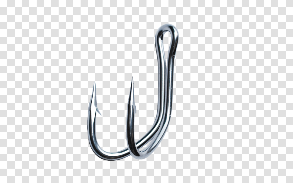 Fish Hook, Sink Faucet, Aluminium, Bracket, Ice Transparent Png