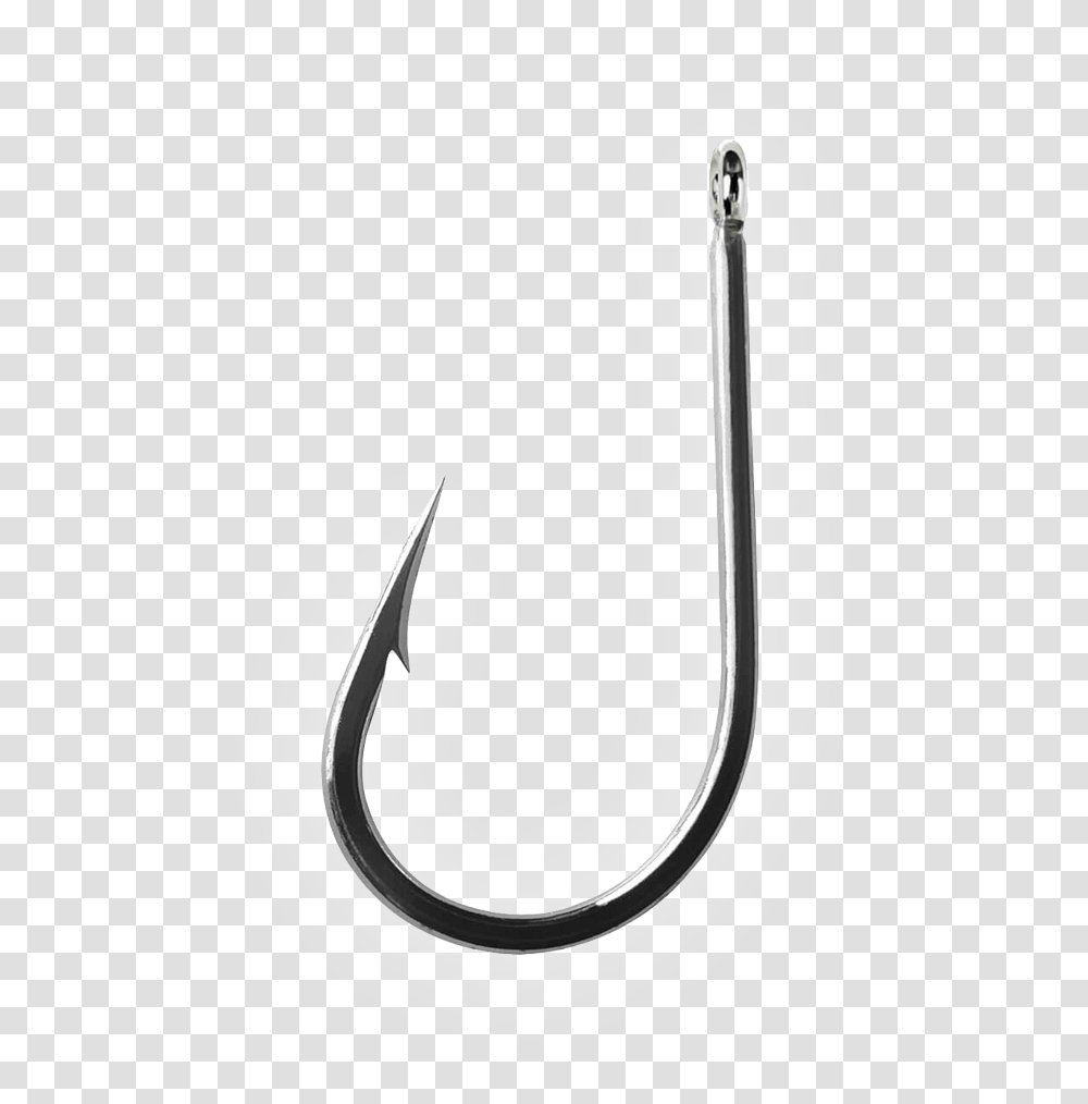 Fish Hook Solid, Text, Emblem, Symbol, Alphabet Transparent Png