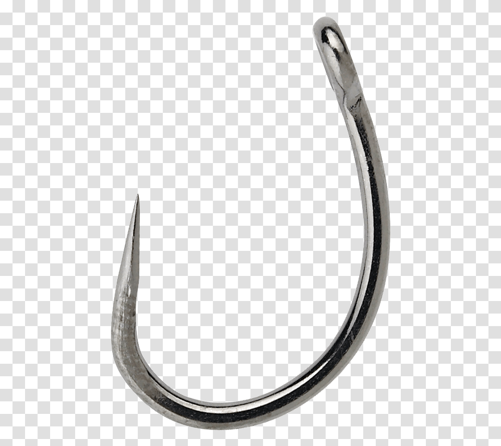 Fish Hook, Sword, Blade, Weapon, Weaponry Transparent Png