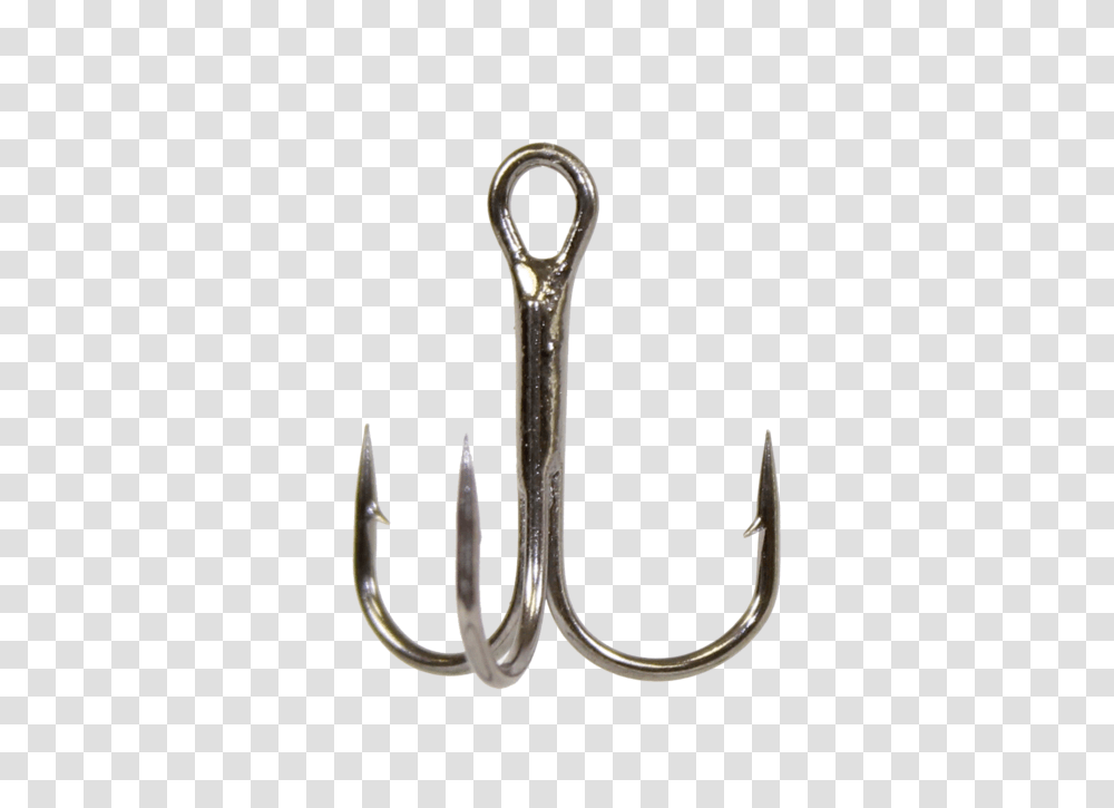 Fish Hook, Tool, Anchor, Claw Transparent Png