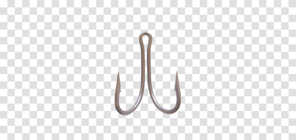 Fish Hook, Tool, Anchor Transparent Png